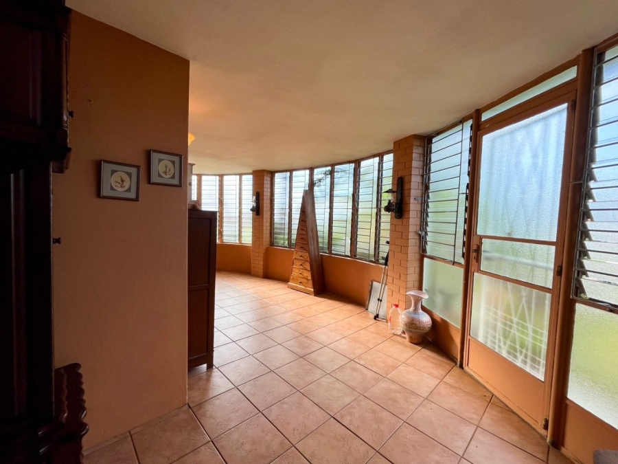3 Bedroom Property for Sale in Mosel Eastern Cape